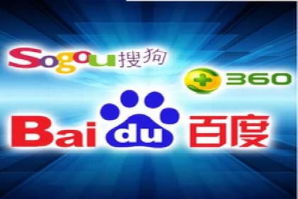 SEM外包策略在电商平台的成功案例